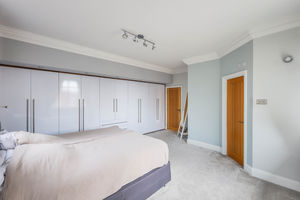 Photo 10- click for photo gallery